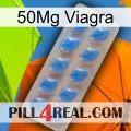 50Mg Viagra 22